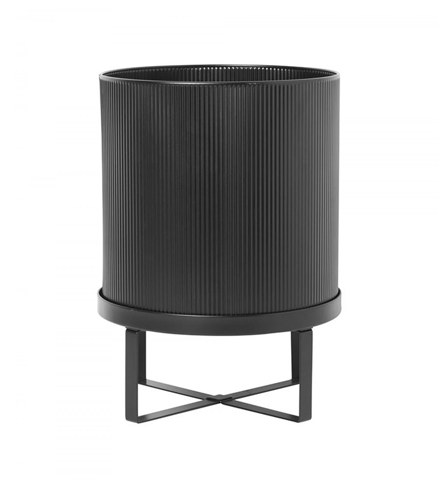 Ferm LIVING Pot Bau - Large – Image 2