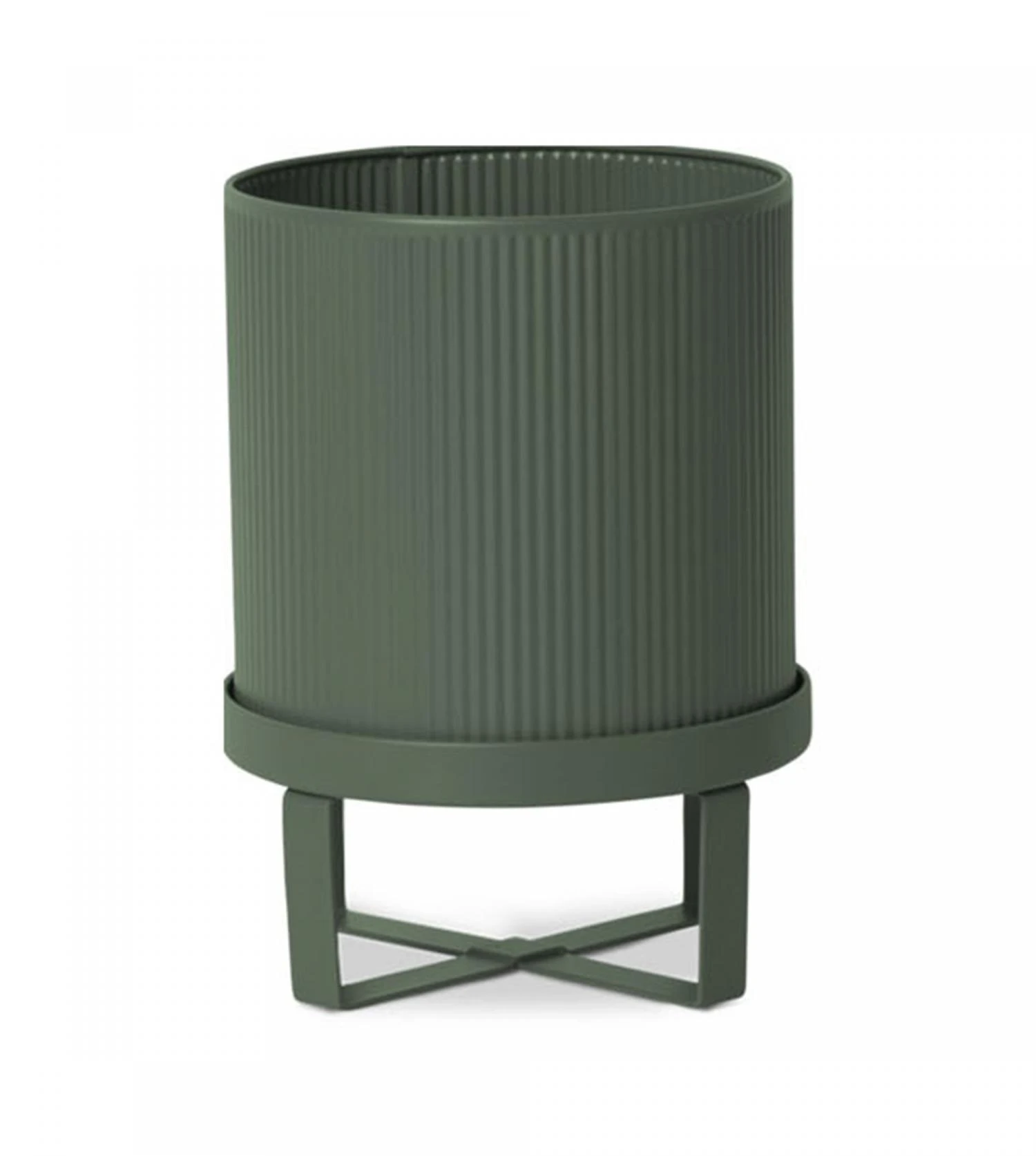 Ferm LIVING Pot Bau - Small – Image 2