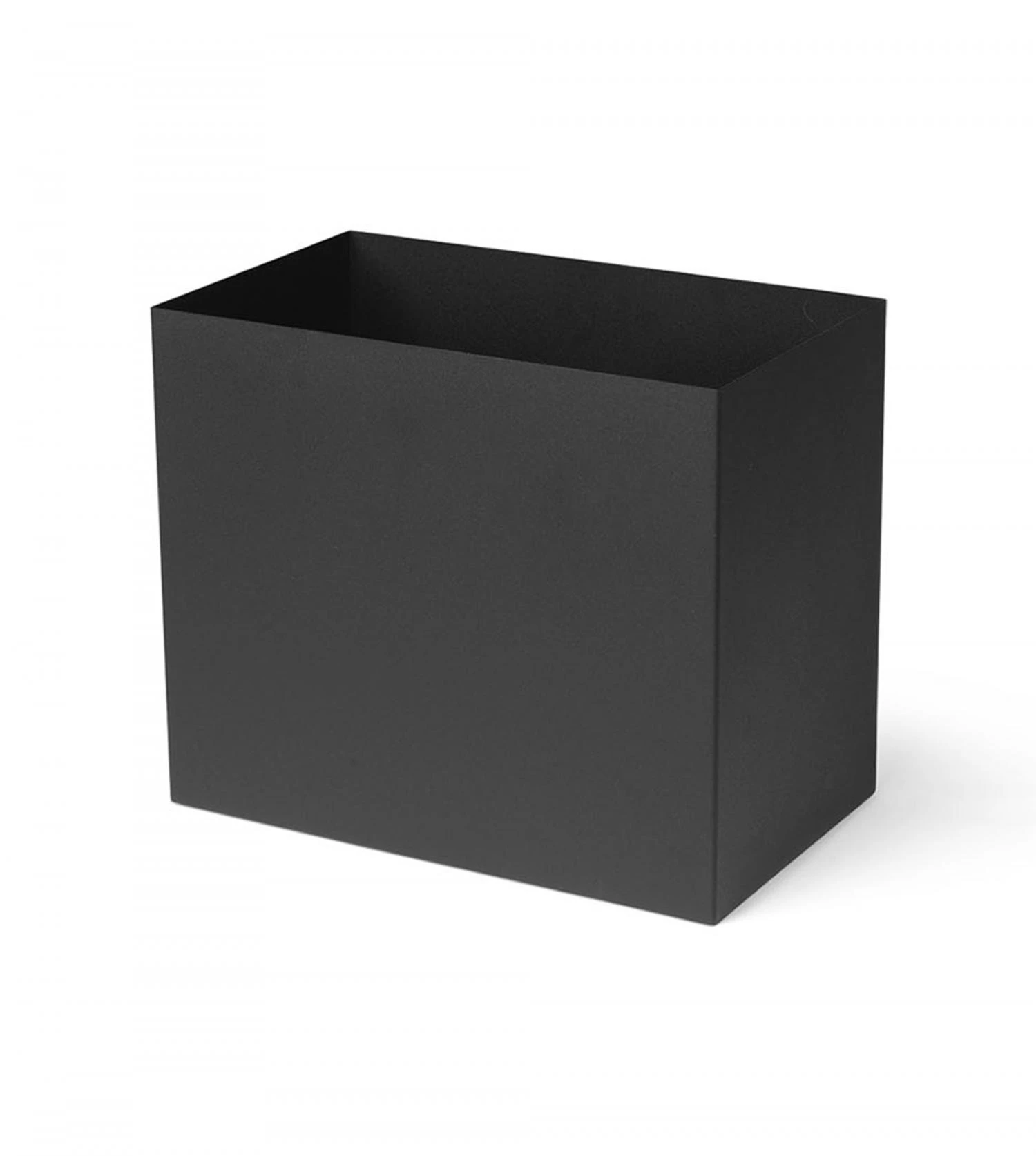 Ferm LIVING Pot Pour Plant Box Large – Image 2