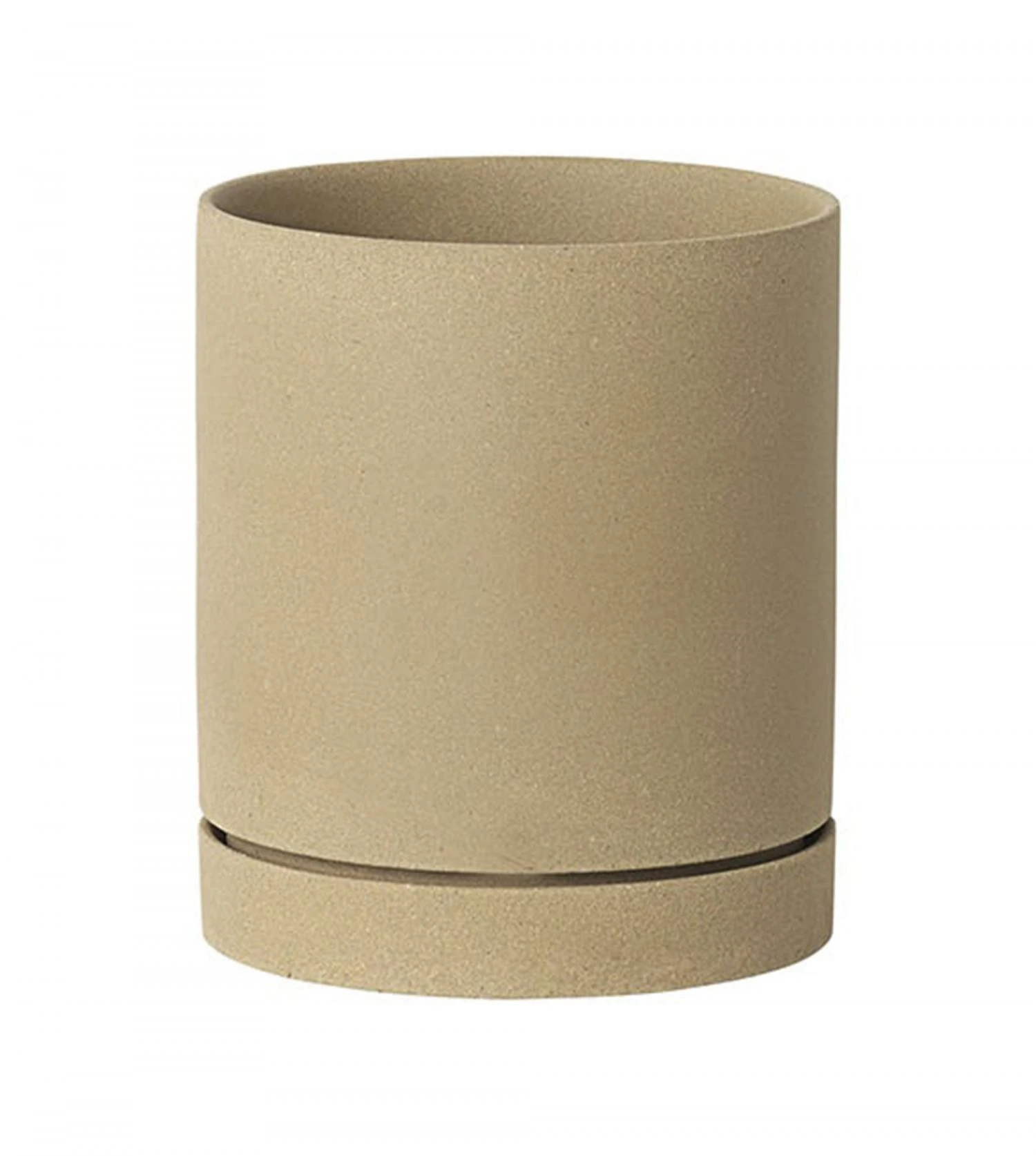 Ferm LIVING Pot Sekki - Medium