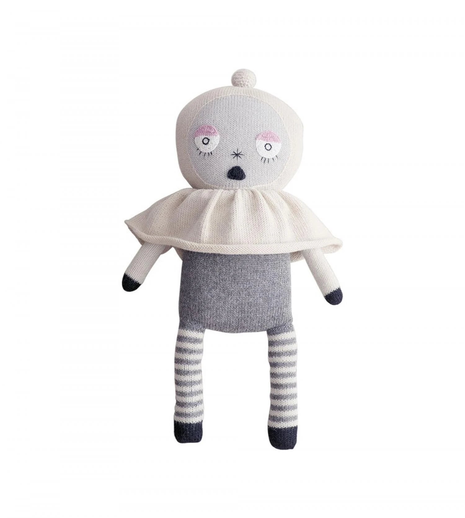 Poupée Blib Blob – Image 3