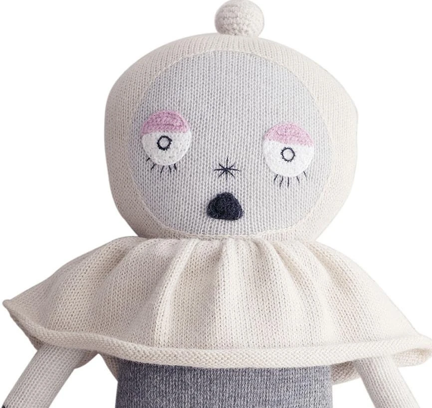 Poupée Blib Blob – Image 4