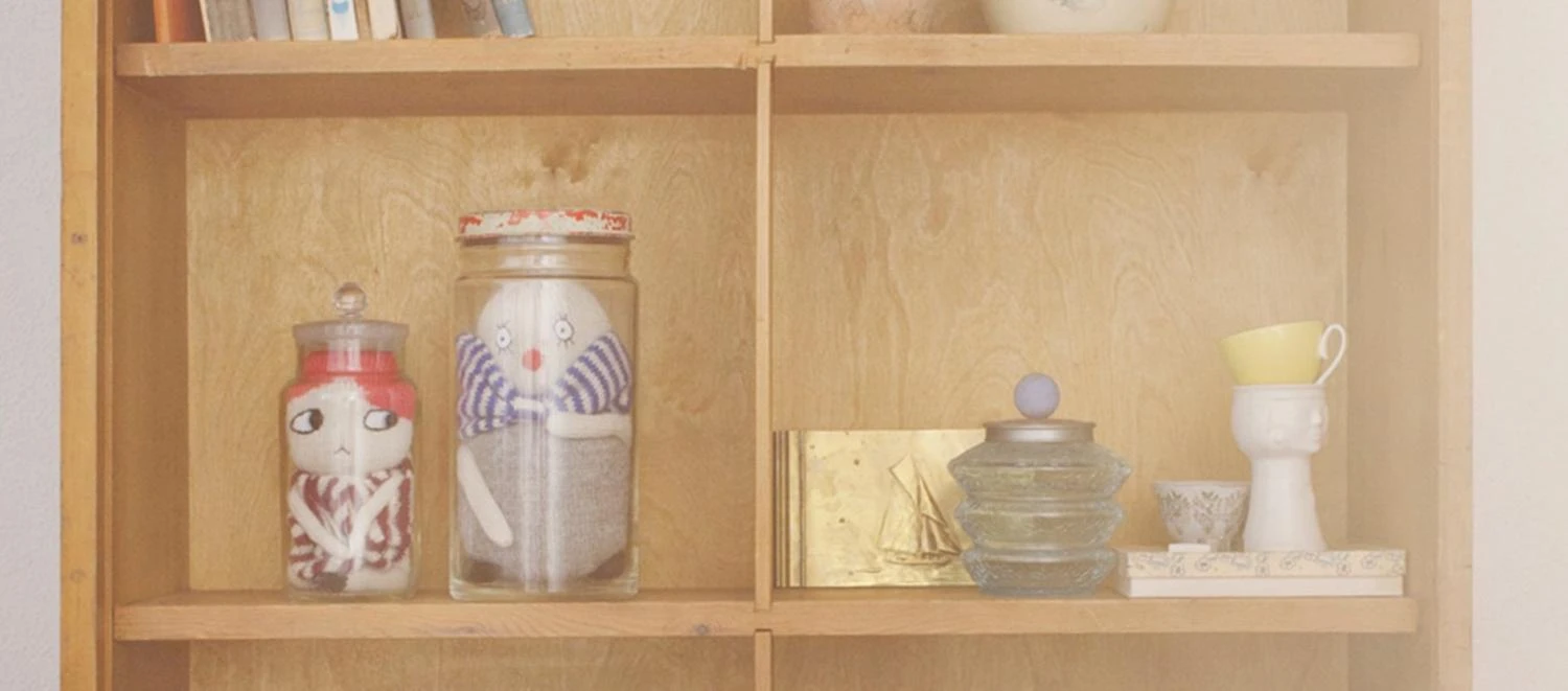 Poupée Bow Jovi – Image 2