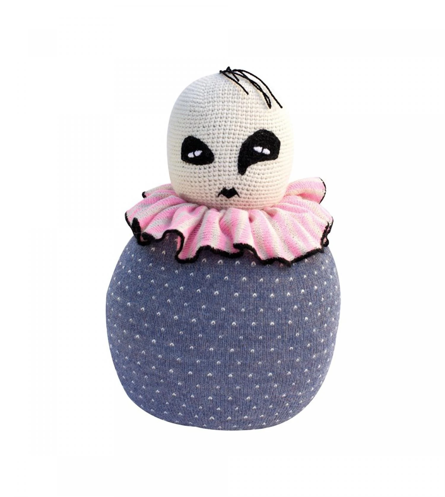 Poupée Dead Buddy – Image 2