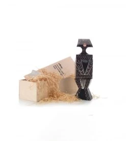 Vitra Poupée En Bois / Wooden Doll Dog