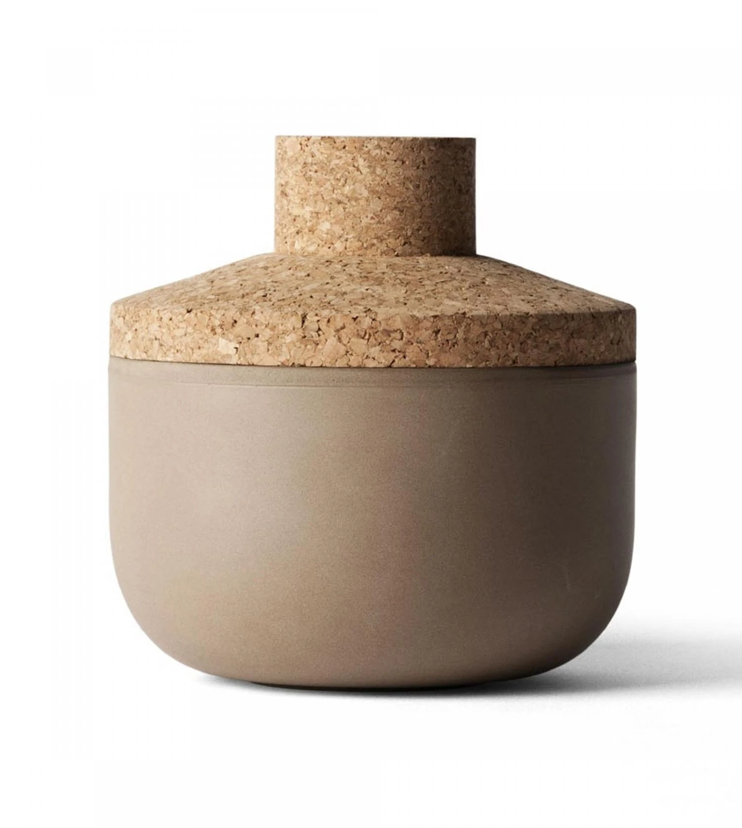 Rangement Storage Stone Jars S – Image 3