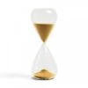 Hay Sablier Time XL 45 Minutes