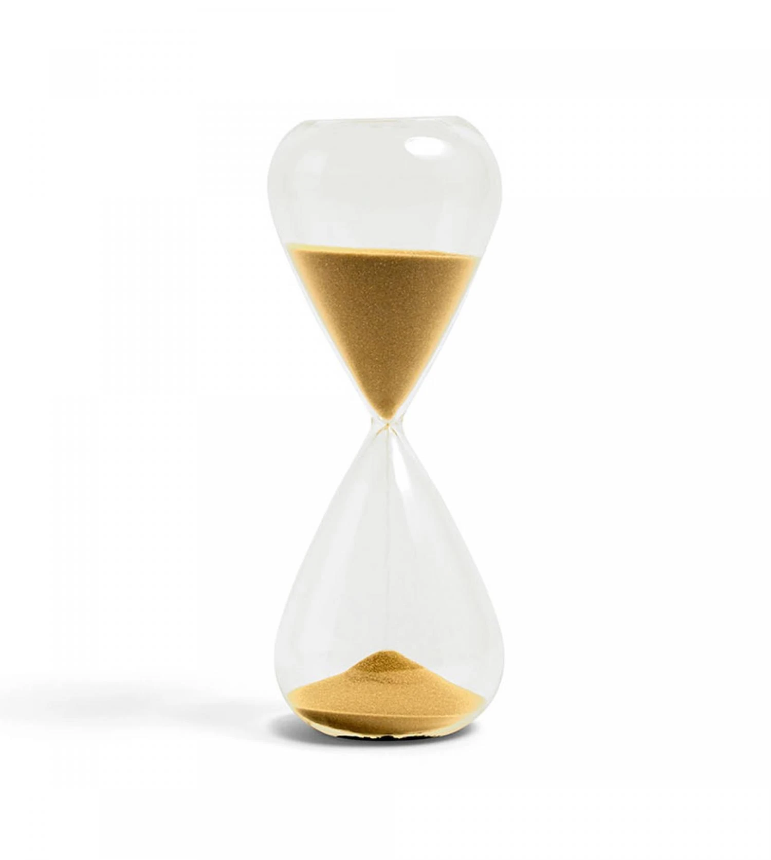 Hay Sablier Time XL 45 Minutes