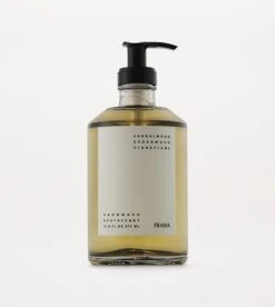 Alternative view of Frama Savon Liquide Pour Les Mains Apothecary