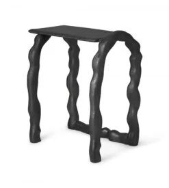 Ferm LIVING Sculpture Rotben