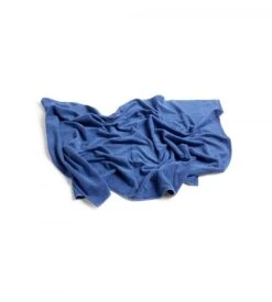 Hay Serviette Invité Frotté ( 150 X 100cm )