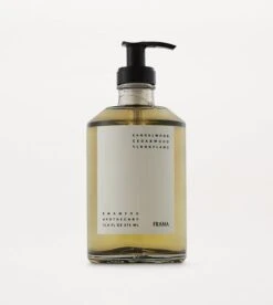 Alternative view of Frama Shampoing Apothecary