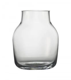 Muuto Silent Vase - 11cm
