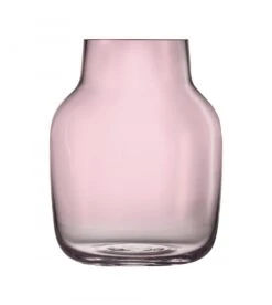 Muuto Silent Vase - 15cm