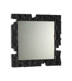 Slide Miroir Specchio Pixel