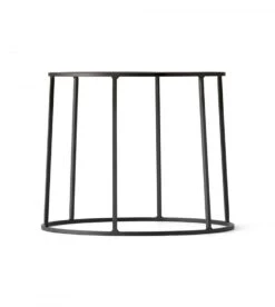 Support Wire Base - 20 Cm