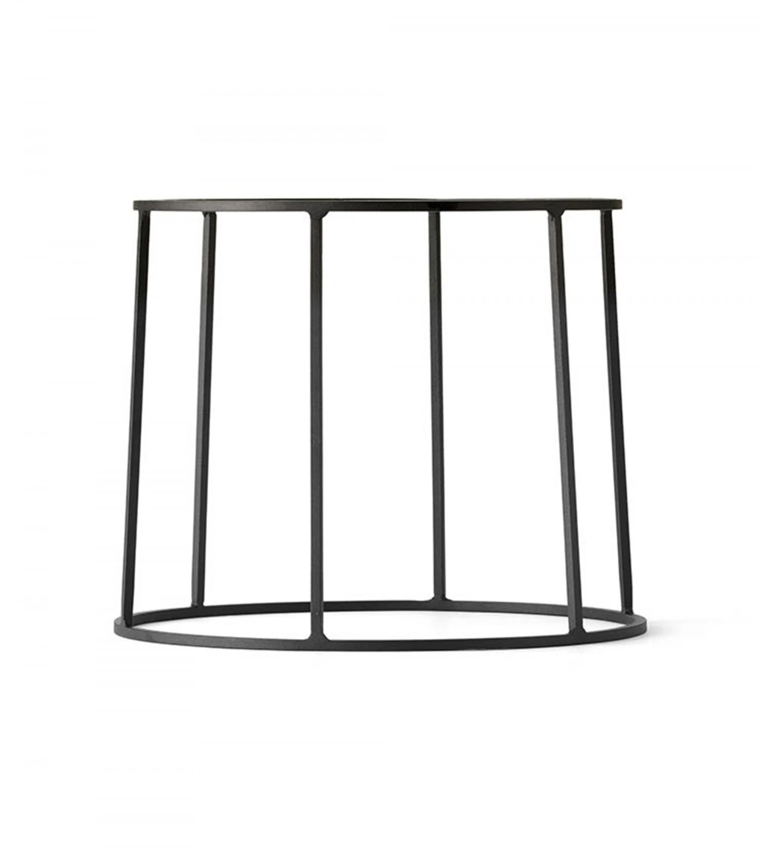 Support Wire Base - 20 Cm