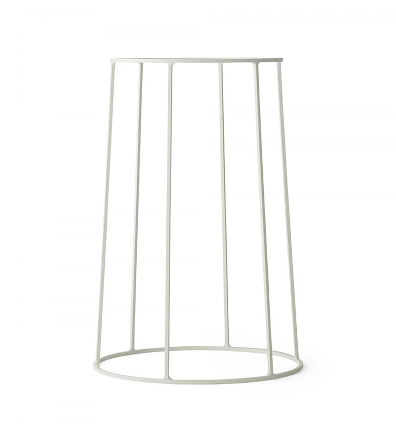 Support Wire Base - 40 Cm – Image 2