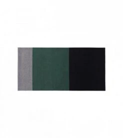 Tapis Billie - VALERIE OBJECTS