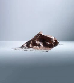 Tapis En Bois Sherwood