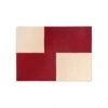 Hay Tapis Ethan Cook Flat Works