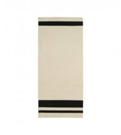 Tapis Frenzy - VALERIE OBJECTS