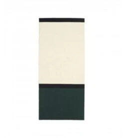 Tapis Ivy - VALERIE OBJECTS