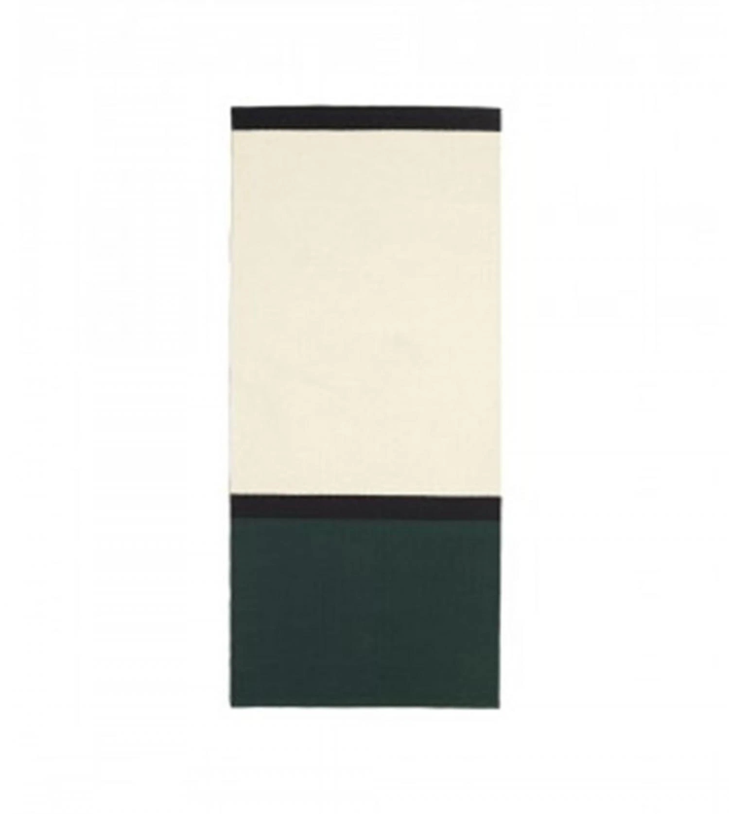 Tapis Ivy - VALERIE OBJECTS 1 Tapis Ivy - VALERIE OBJECTS