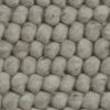 Hay Tapis Peas 170x240