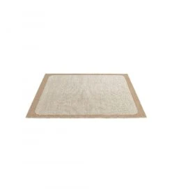 Muuto Tapis Pebble - 170x240 Cm