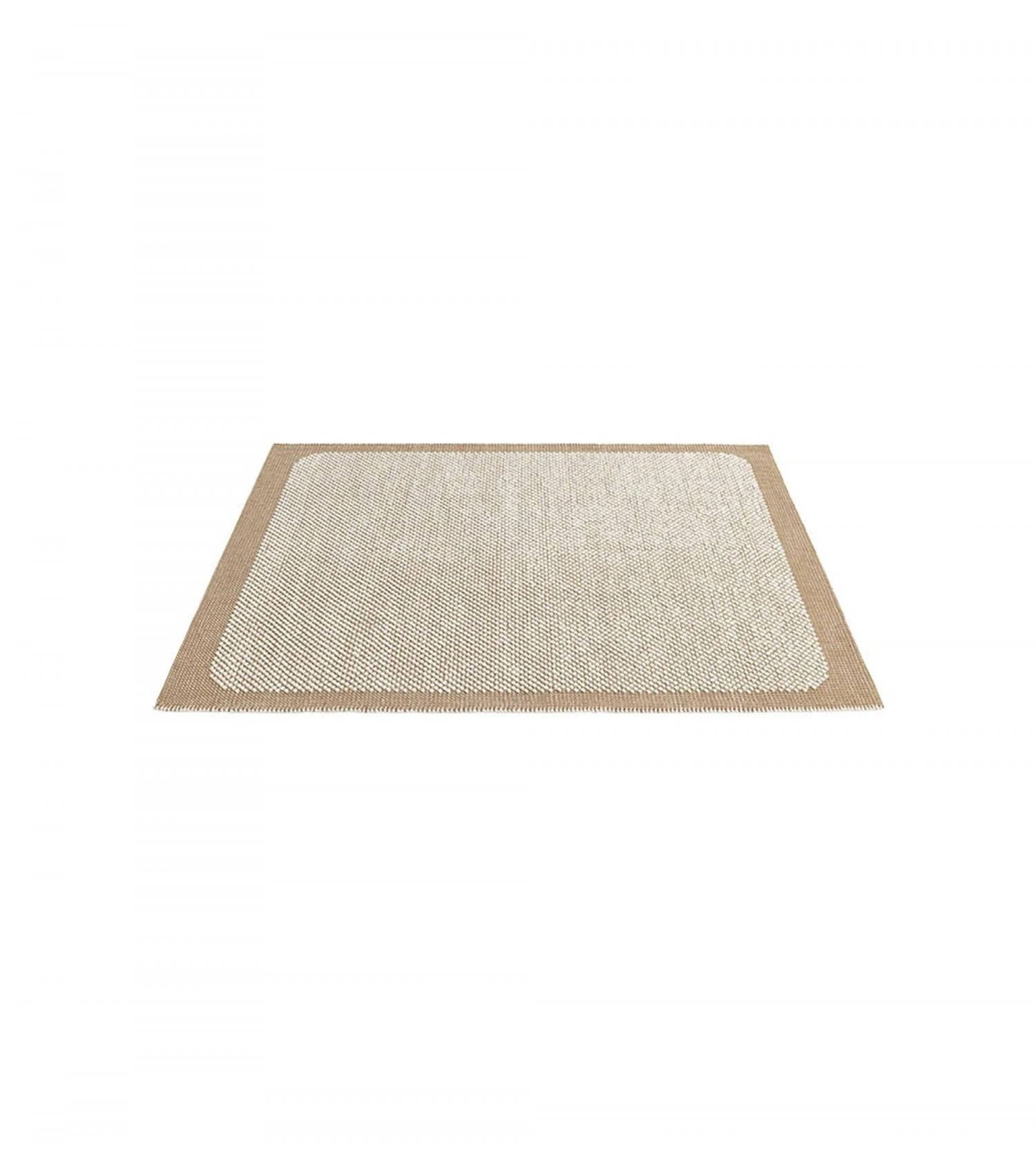 Muuto Tapis Pebble - 170x240 Cm