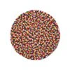 Hay Tapis Pinocchio - 90cm