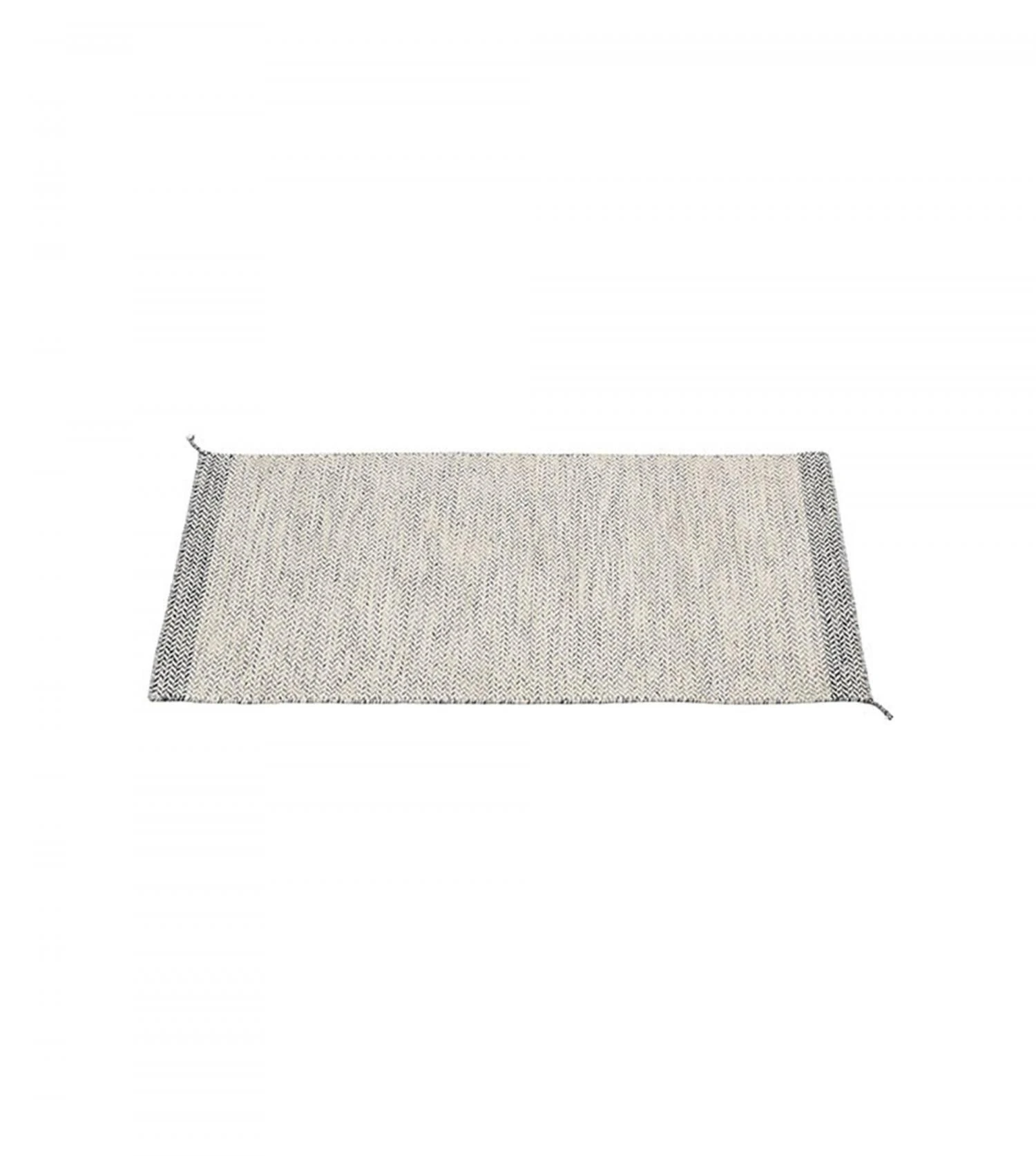 Muuto Tapis Ply - 85x140 Cm – Image 2