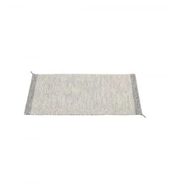 Muuto Tapis Ply - 85x140 Cm
