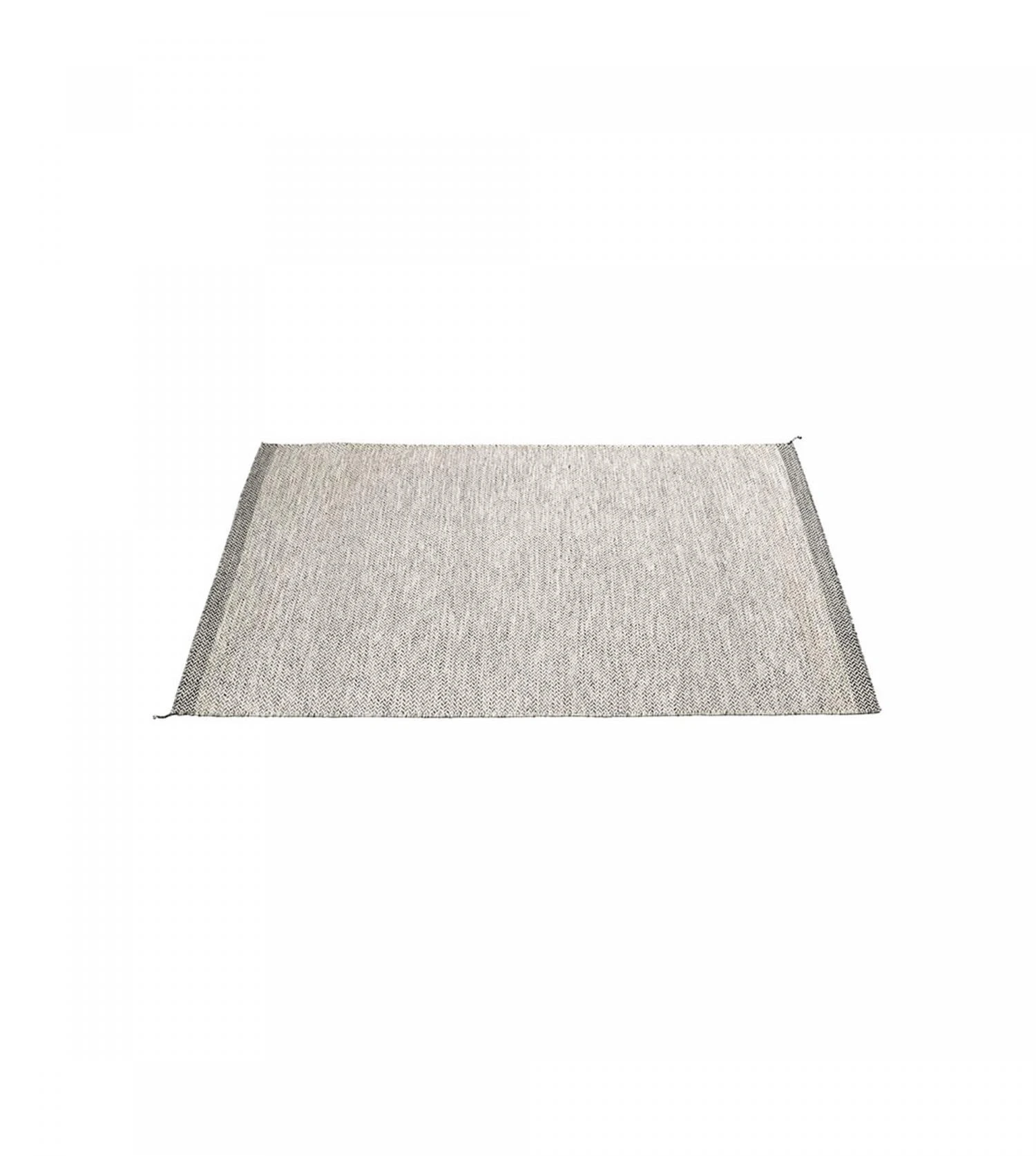 Muuto Tapis Ply - 170x240cm – Image 2