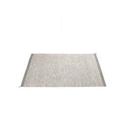 Muuto Tapis Ply - 170x240cm