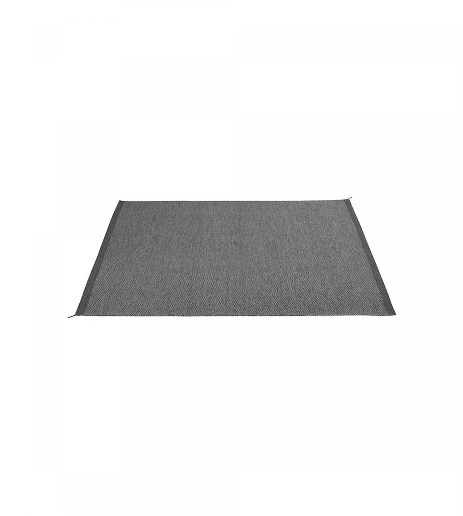 Muuto Tapis Ply - 200x300 Cm – Image 2