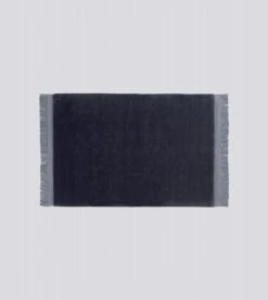 Hay Tapis Raw 140x200cm