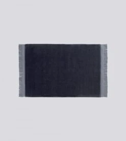 Hay Tapis Raw 170x240cm