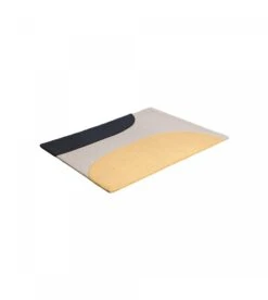 Fritz Hansen Tapis Rugs Balance 103x130 Cm