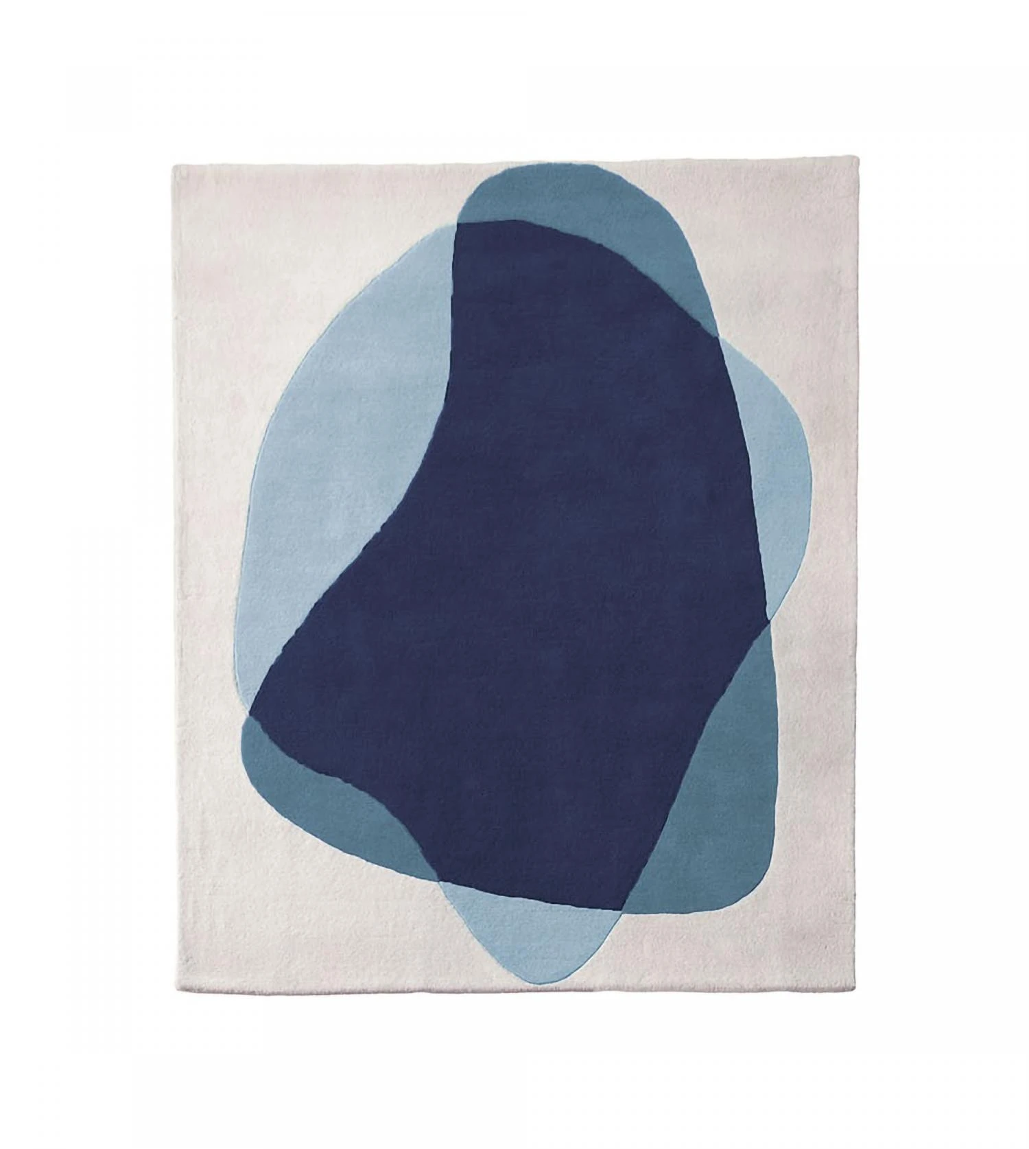 Tapis Serge – Image 2