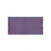 Hay Tapis Stripes And Stripes - Door Mat