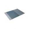 Muuto Tapis Varjo - 170x240 Cm