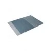 Muuto Tapis Varjo - 200x300 Cm