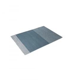 Muuto Tapis Varjo - 200x300 Cm