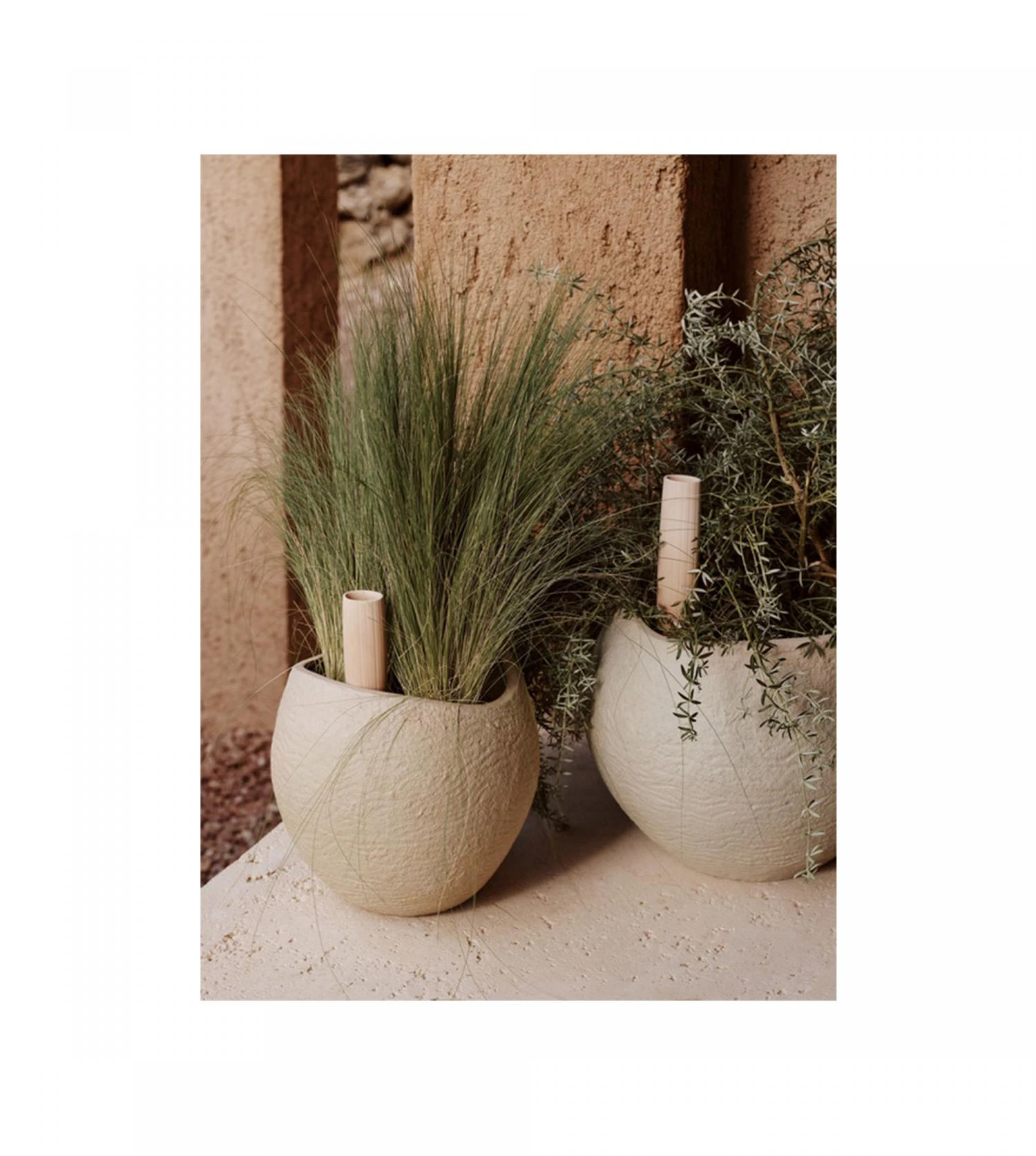 Tige D'arrosage Hydrous (set De 2) – Image 4