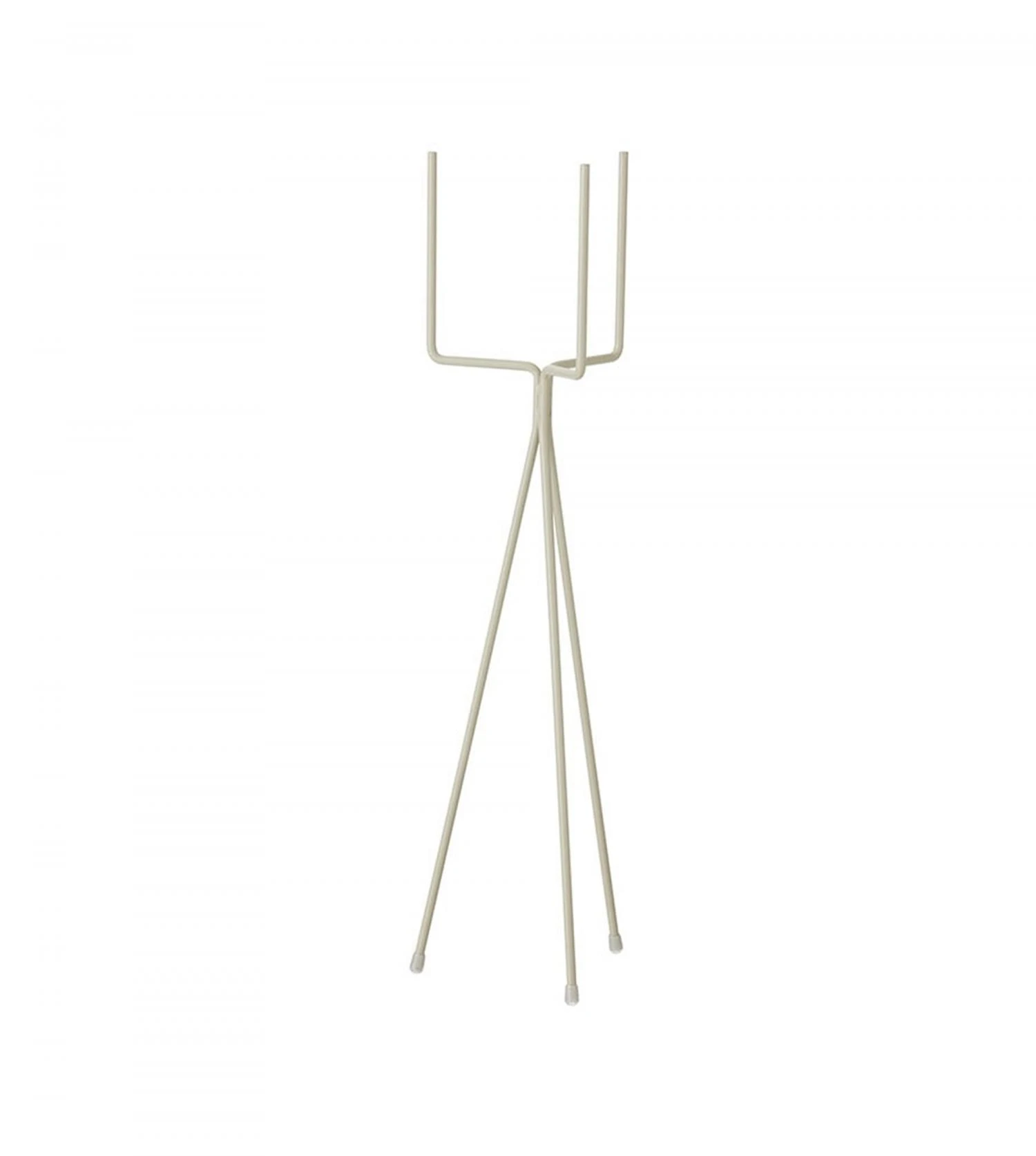 Ferm LIVING Trépied Plant Stand - Small – Image 2