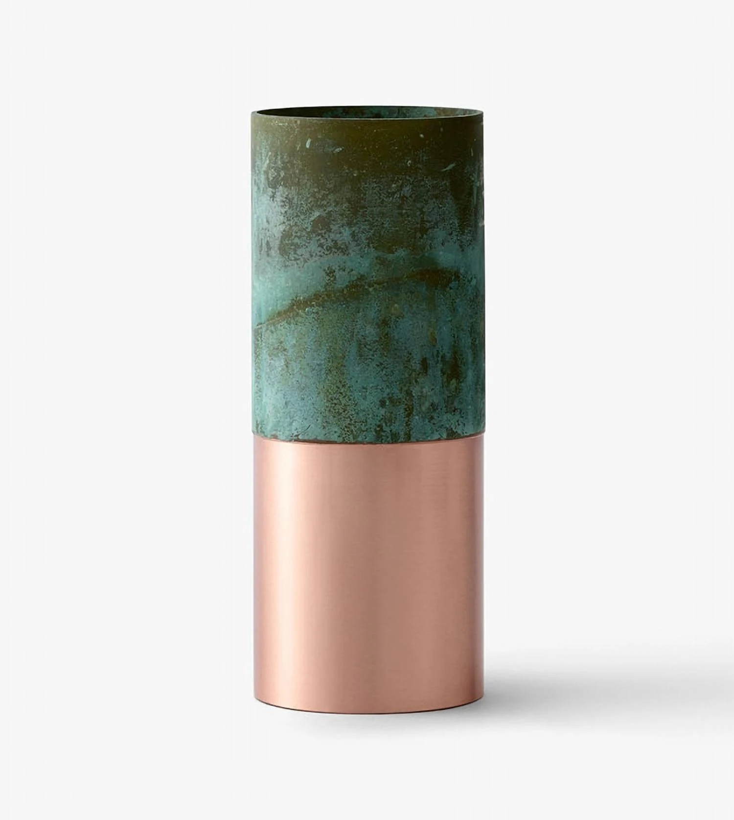 True Colour Vase - LP3 – Image 2