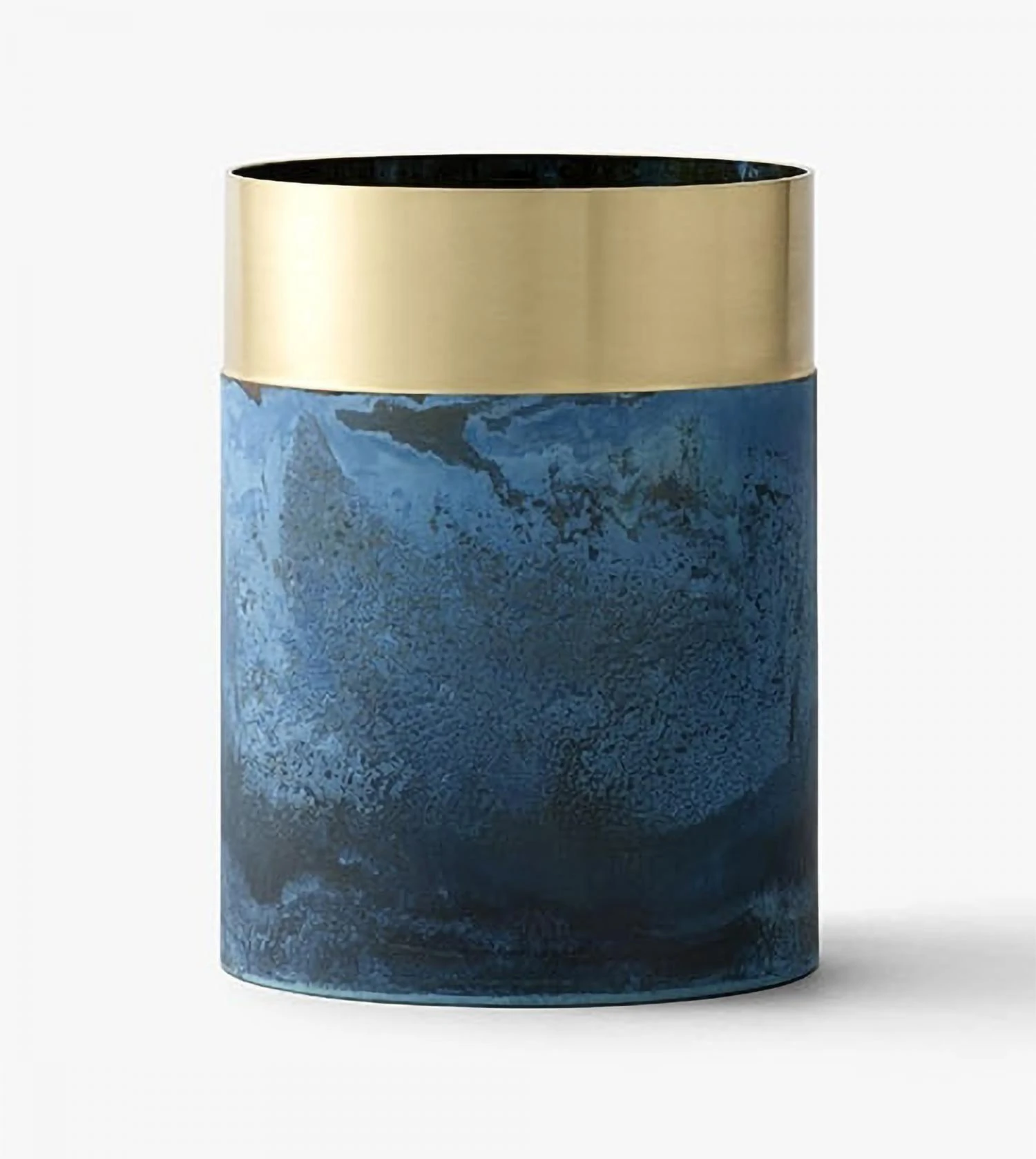 True Colour Vase - LP5 – Image 2