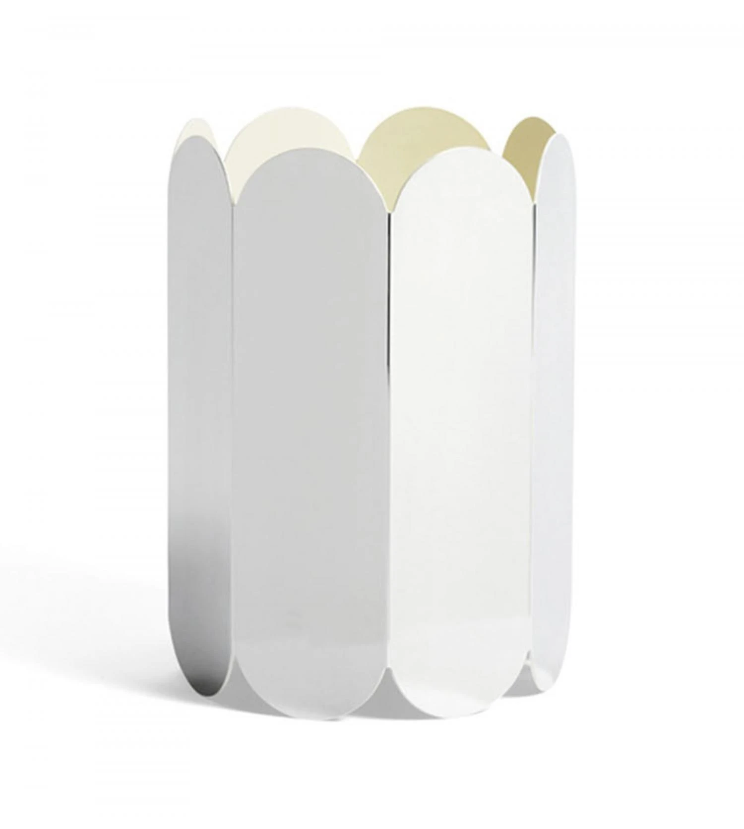 Hay Vase ARCS – Image 2